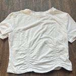 Dynamite  White Top Photo 0