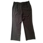 Emma James  STRETCH‎ SUIT PANTS SIZE 16 Photo 1