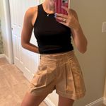 Veronica Beard Shorts Photo 0