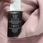 UGG  Kiyah Mixed Short Sleeve Top Photo 5