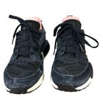 Adidas EE3654 Boston Super X R1 Core Black Utility Youth Size 5/Women’s Size 6.5 Photo 7