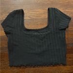 Aerie  Short sleeve top🔹 Photo 1