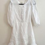 Selfie Leslie  | Sunday Morning Dress Photo 5