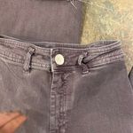 ZARA Jeans Photo 1