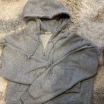 John Galt Sweatshirt Photo 1