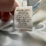 Mini Skirt Bundle Originality & Mi Ami Francescas Black Floral & Blue Checkers Photo 15