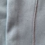 Karbon | Karbon Women's Craft Core Gain Midlayer Green Size M Photo 6