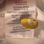 For Love & Lemons  Hazel Floral Satin Strapless Mini Dress Medium Photo 12