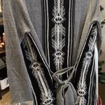 Buckle BKE Sweater Cardigan Photo 3