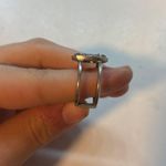 Kendra Scott  Ring Silver Photo 1