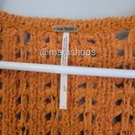 Free People  Best Of You Sweater Photo 4