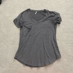 Z Supply  V Neck Top Photo 0