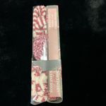 Aromasoles Rose Infused Cozy Aroma Photo 1