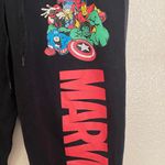 Marvel  Avengers Sweatpants  Photo 1