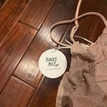 Princess Polly  Champagne Mini Dress Photo 3