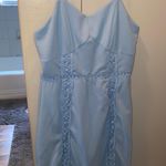 Francesca's Francesca’s Dress Photo 0