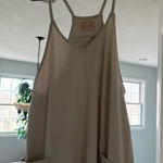 Free People  Movement Hot Shot Onesie Photo 0