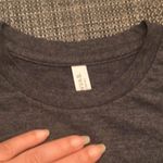 Bella Bridesmaid Long T Photo 3