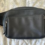 Ayla and Co Fanny Pack Photo 0