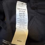 Beyond Yoga  Powerbeyond Strive Longline Sports Bra Size Medium $74.00 MSRP Photo 3