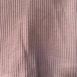 Aritzia Ribbed Midi dress Photo 2