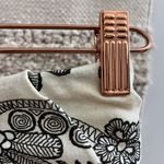 Free People Dress Photo 7