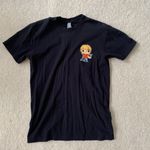 Next Level Apparel It Movie Shirt Photo 0