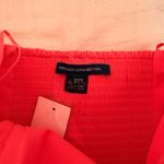 French Connection Pink  Dress Photo 2