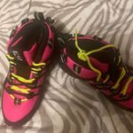 FILA Women’s Explore Trail Shoes Size: 5 1/2 Photo 6