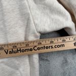 Looney Tunes Primark  Sweatshirt 2XL Tweety Bird Oversized Pastel Soft Girl Photo 12