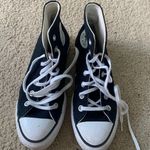 Converse Platform Photo 0