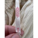 Free People Women's XS Beige Wide-Leg Pants High Waist Casual Photo 4