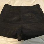 BCBGeneration Shorts Photo 0