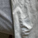 DFYNE  Leggings Impact Photo 2