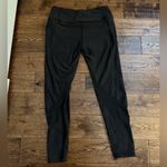 Victoria's Secret VS Knockout Leggings Photo 5