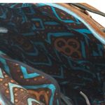 BCBGirls  Shoulder Bag‎ Photo 5