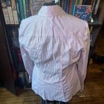 White House | Black Market  8 business casual button shirt Photo 1