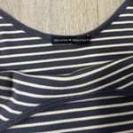 Brandy Melville brandy tank top Photo 1