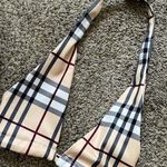 3 Piece set Tan Photo 3