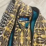 KAVU Limited Edition  Bag Photo 1