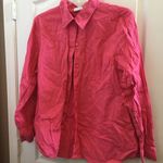 Liz Baker FINAL MARKDOWN Ladies  blouse extra large Photo 0