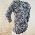 Allegra K Blouse Size XL Photo 4