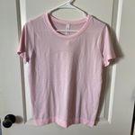 Lululemon Swiftly Tech Short Sleeve Photo 0