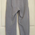 Brandy Melville Sweatpants Photo 2