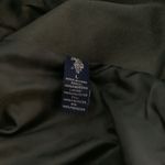 U.S. Polo Assn. U.S.Polo.Assn. Polo Winter Jacket Photo 5
