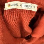 Marine layer 
Lexi Polo Dress Photo 6