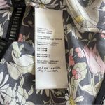 3.1 Phillip Lim  Silk Cold Shoulder Blouse Size 0 Flouncy Feminine Office Casual Photo 9