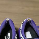 Brooks Women's Limited Launch 7 Empower Her Unity Together Size 10! No Free Shipping:( Photo 3