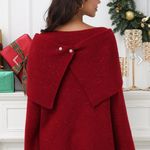 Chicwish  Dress Photo 2