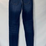 KanCan USA KanCan Skinny Jeans Women’s 0/23 Photo 3